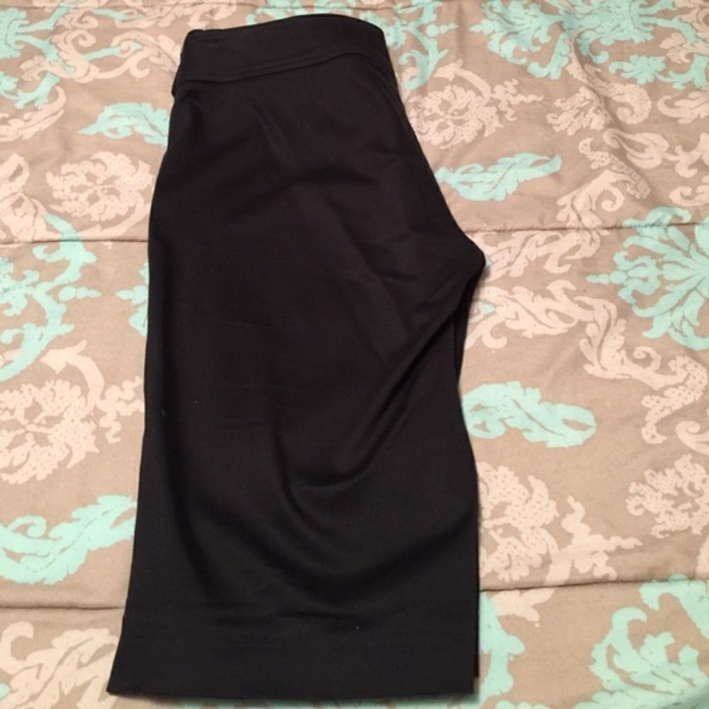 🎉Last deal 🎉Cache Capri 👩 - Picture 4 of 4